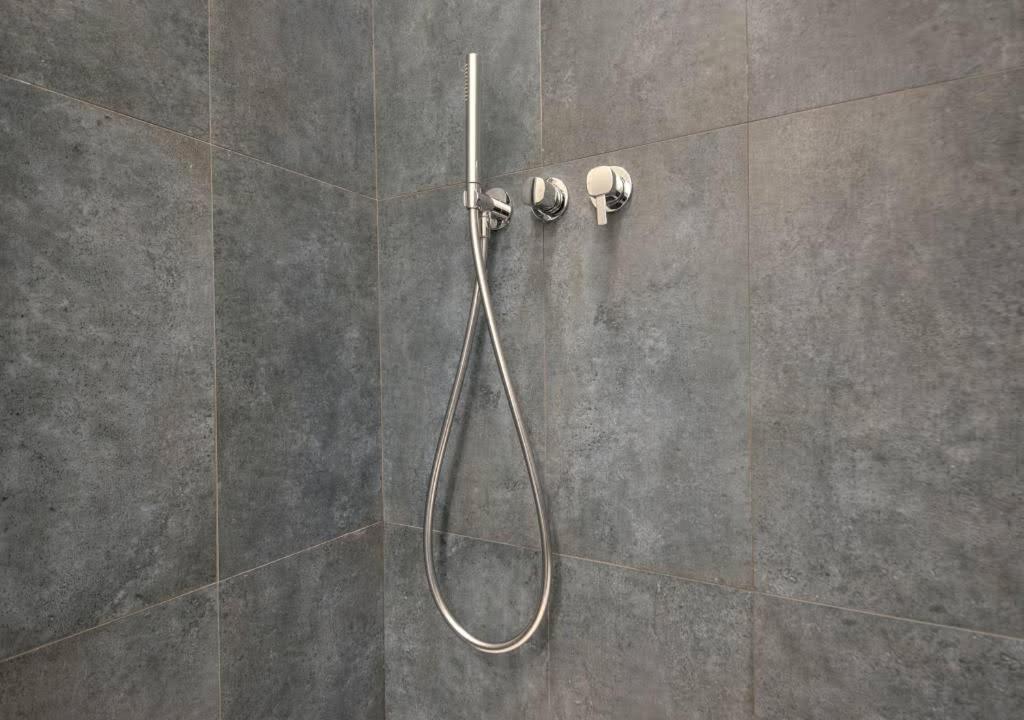 ラッパロPerla Flexyrent Ac Wifi Swim Poolアパートメント エクステリア 写真