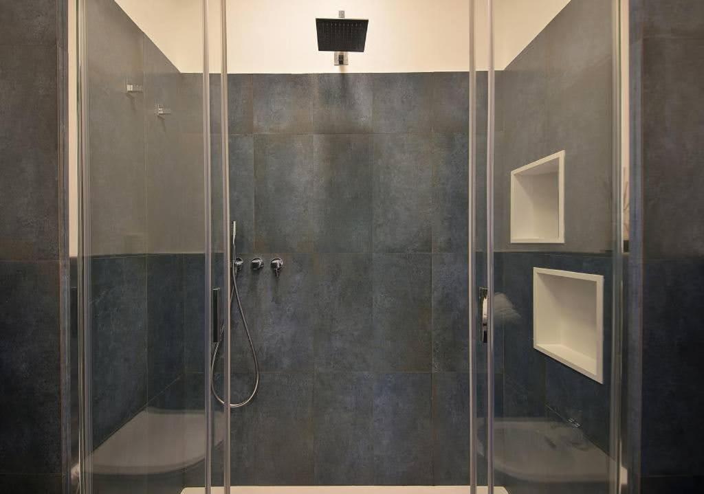 ラッパロPerla Flexyrent Ac Wifi Swim Poolアパートメント エクステリア 写真